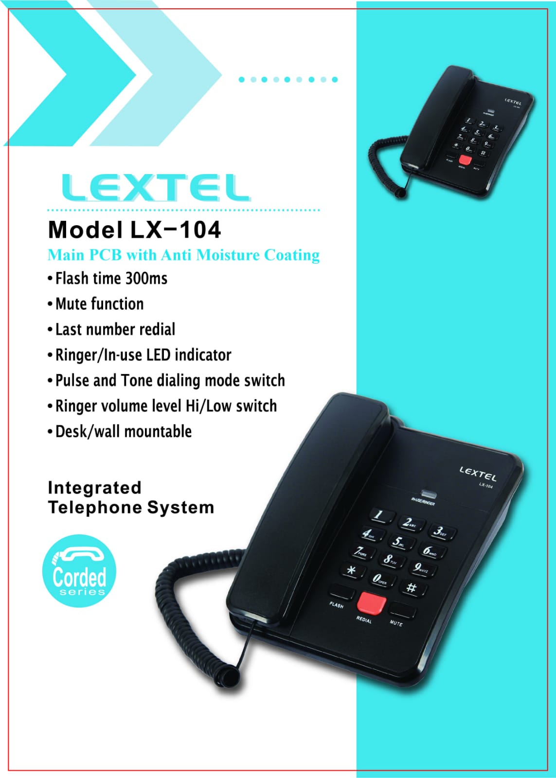 LX-104